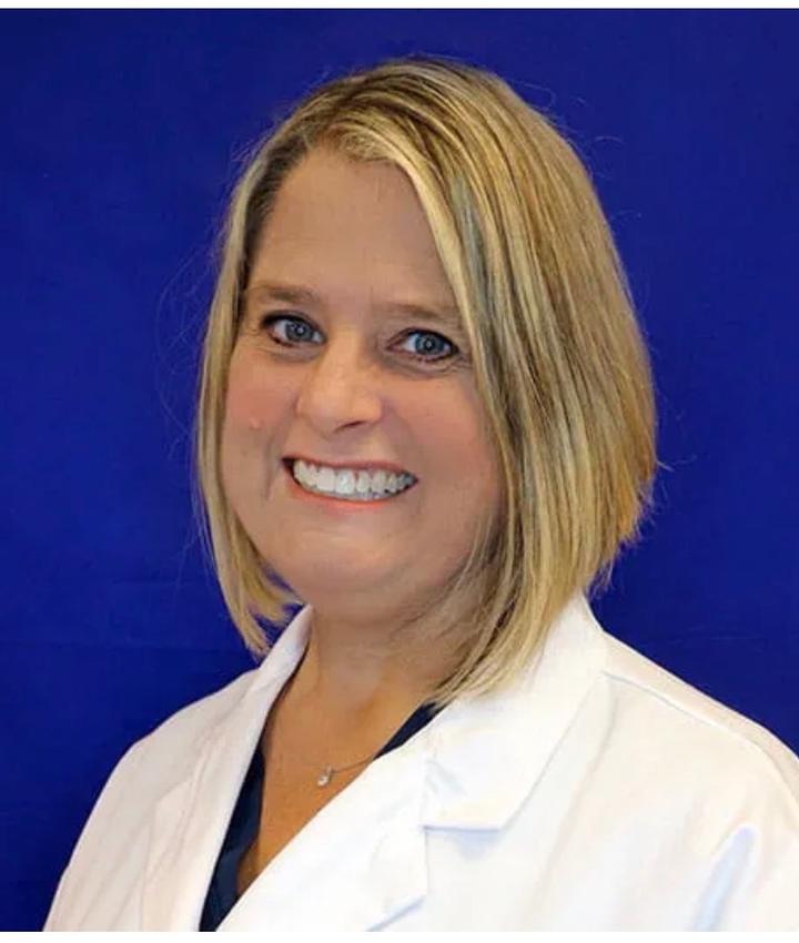 Jennifer Tanner, DVM - Vet at After Hours Care